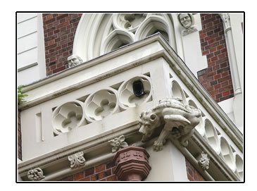 黃敏哲律師 | 高雄律師 |  律師