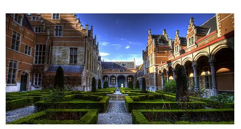 黃敏哲律師 | 高雄律師 |  律師